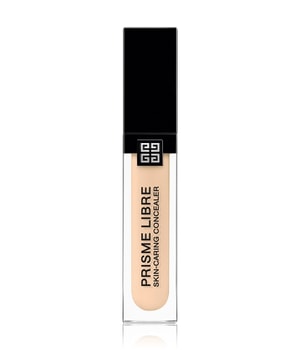 Фото - Тональний крем та база під макіяж Givenchy Prisme Libre Skin-Caring Concealer Korektor 11 ml Nr. N95 