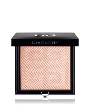 Givenchy Teint Couture Rozświetlacz