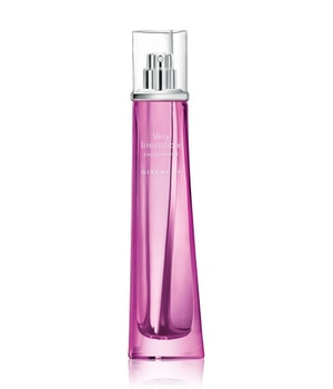 GIVENCHY Very Irr sistible Woda perfumowana kup online