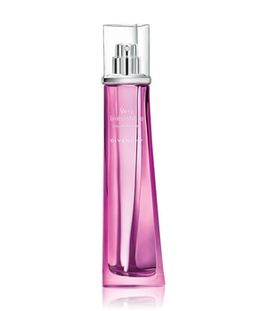 Givenchy Very Irrésistible Woda perfumowana