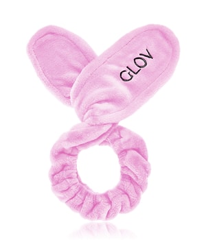 GLOV Bunny Ears Opaska na włosy 1 szt. 5907222005385 base-shot_pl