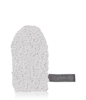 GLOV WATER-ONLY Makeup Remover& Cleansing - Silver Stone Chusteczka oczyszczająca 1 szt.