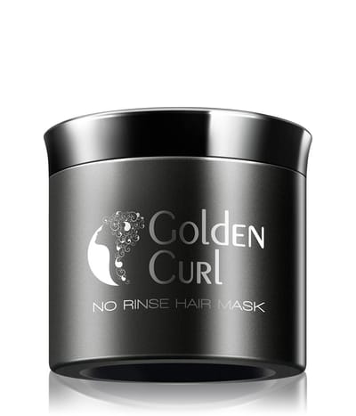 Golden Curl No Rinse Maska do włosów 250 ml 5060204126505 base-shot_pl