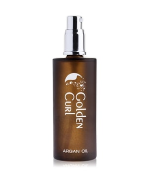 Golden Curl Argan Oil Olejek do włosów 100 ml 5060204126154 base-shot_pl