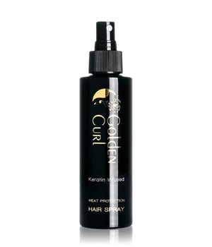 Golden Curl Argan Oil Maska do włosów