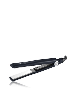 Golden Curl Black & White 1 pcs dla kobiet