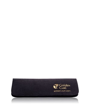 Golden Curl Golden Curl Etui