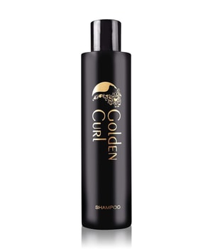 Golden Curl Shampoo Szampon do włosów