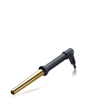 Golden Curl The Gold Curler Lokówka