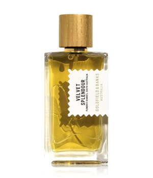 goldfield & banks velvet splendour woda perfumowana 100 ml   