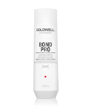 Goldwell Dualsenses Bond Pro Szampon do włosów 250 ml 4021609028826 base-shot_pl