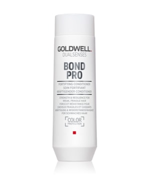 Goldwell Dualsenses Bond Pro Odżywka 30 ml 4021609062301 base-shot_pl