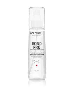 Goldwell Dualsenses Bond Pro Kuracja bez zmywania 150 ml 4021609062325 base-shot_pl