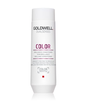 Goldwell Dualsenses Color Odżywka 30 ml 4021609061700 base-shot_pl