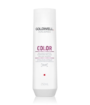 Goldwell Dualsenses Color Szampon do włosów 250 ml 4021609028611 base-shot_pl