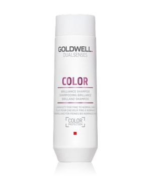 Goldwell Dualsenses Color Szampon do włosów 30 ml 4021609029427 base-shot_pl