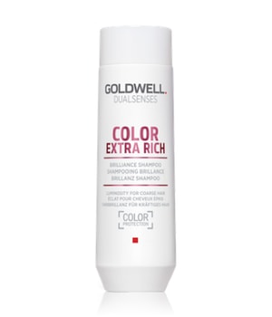 Goldwell Dualsenses Color Extra Rich Szampon do włosów 30 ml 4021609029441 base-shot_pl