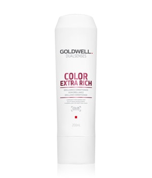 Goldwell Dualsenses Color Extra Rich Odżywka 200 ml 4021609061113 base-shot_pl