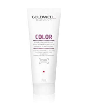 Goldwell Dualsenses Color Serum do włosów 20 ml 4044897062471 base-shot_pl