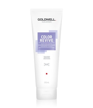 Goldwell Dualsenses Color Revive Szampon do włosów 250 ml 4044897029917 base-shot_pl