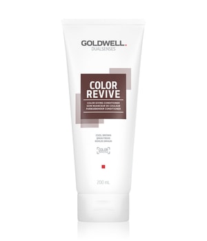Goldwell Dualsenses Color Revive Odżywka 200 ml 4021609056287 base-shot_pl