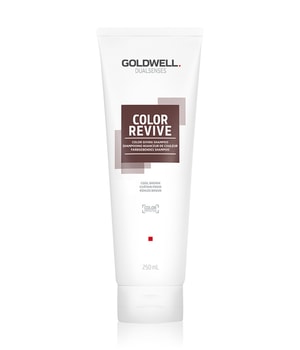 Goldwell Dualsenses Color Revive Szampon do włosów 250 ml 4044897029931 base-shot_pl