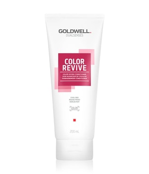 Goldwell Dualsenses Color Revive Odżywka 200 ml 4021609056300 base-shot_pl