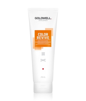 Goldwell Dualsenses Color Revive Szampon do włosów 250 ml 4044897029900 base-shot_pl