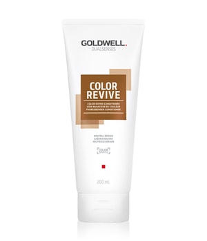 Goldwell Dualsenses Color Revive Odżywka 200 ml 4044897062402 base-shot_pl