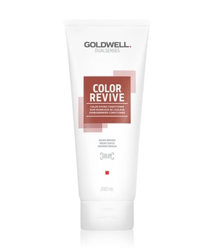 Goldwell Dualsenses Color Revive Odżywka 200 ml 4021609056270 base-shot_pl