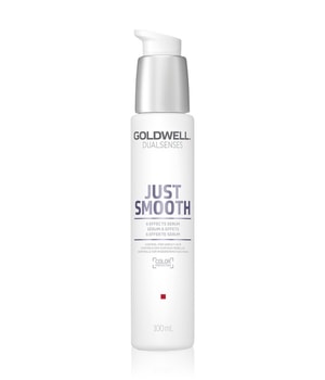 Goldwell Dualsenses Just Smooth Płyn do włosów 100 ml 4021609061298 base-shot_pl