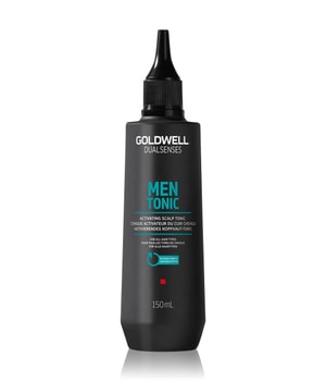 Goldwell Dualsenses Men Płyn do włosów 150 ml 4021609054993 base-shot_pl