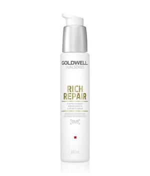 Goldwell Dualsenses Rich Repair Płyn do włosów 100 ml 4021609061410 base-shot_pl