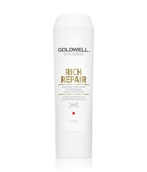 Goldwell Dualsenses Rich Repair Odżywka 200 ml 4021609061380 base-shot_pl