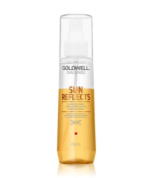 Goldwell Dualsenses Sun Reflects UV Protect Spray Kuracja