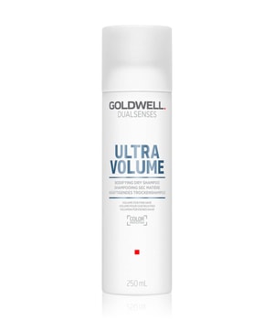 Goldwell Dualsenses Ultra Volume Suchy szampon 250 ml 4021609029274 base-shot_pl
