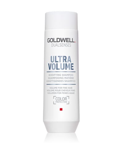 Goldwell Dualsenses Ultra Volume Szampon do włosów 30 ml 4021609029526 base-shot_pl
