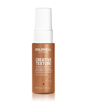 Goldwell Stylesign Creative Texture Spray do włosów 25 ml 4021609275879 base-shot_pl