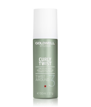 Goldwell Stylesign Curls & Waves Spray do włosów 50 ml 4021609275800 base-shot_pl