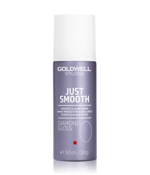 Goldwell Stylesign Just Smooth Spray do włosów 50 ml 4021609275794 base-shot_pl