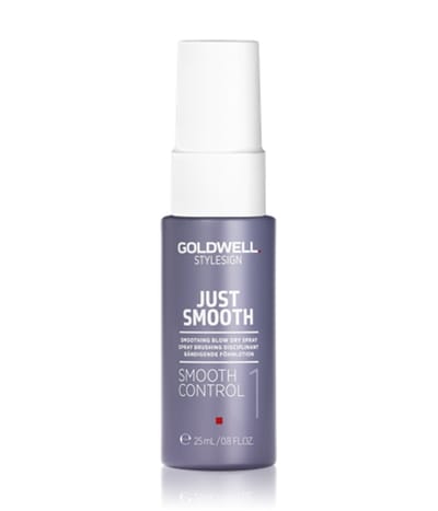Goldwell Stylesign Just Smooth Spray do włosów 25 ml 4021609275855 base-shot_pl
