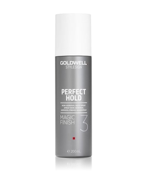Goldwell Stylesign Perfect Hold Spray do włosów 200 ml 4021609275398 base-shot_pl