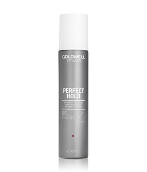 Goldwell Stylesign Perfect Hold Spray do włosów 300 ml 4021609275053 base-shot_pl