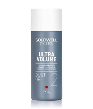 Goldwell Stylesign Ultra Volume Puder do włosów 10 g 4021609279853 base-shot_pl
