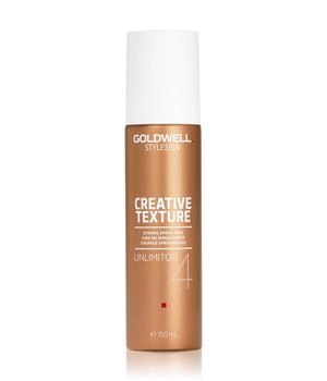 Goldwell Stylsign Creative Texture Spray do włosów 150 ml 4021609275374 base-shot_pl