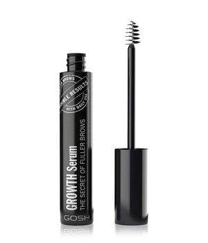 GOSH Copenhagen Growth Serum do brwi