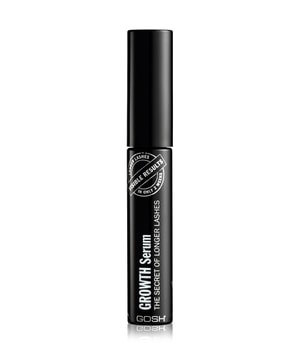 GOSH Copenhagen Growth Serum do rzęs