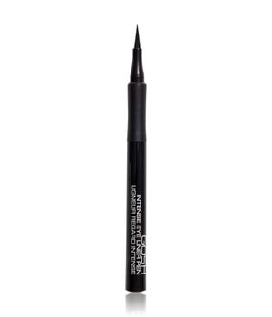 Gosh Copenhagen Intense Eye Pen 1 g unisex