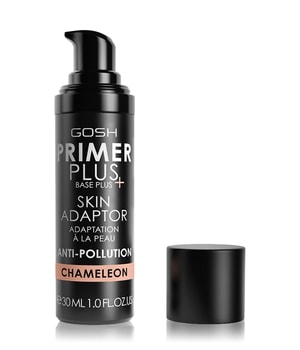GOSH Copenhagen Primer Plus+ Primer