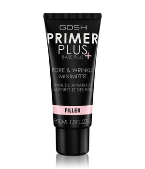 GOSH Copenhagen Primer Plus+ Primer